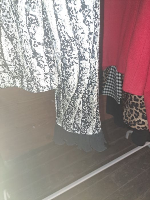 Sacou elegant de ocazie