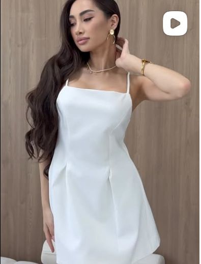 Қысқа көйлек сатылады