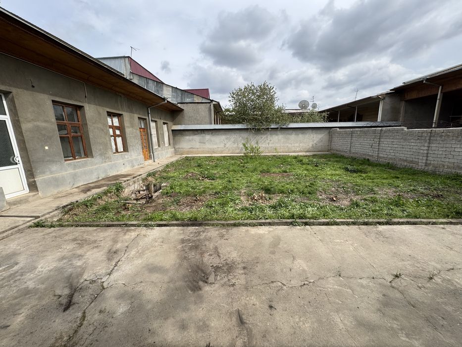 Uy sotiladi 3.97 sotuk