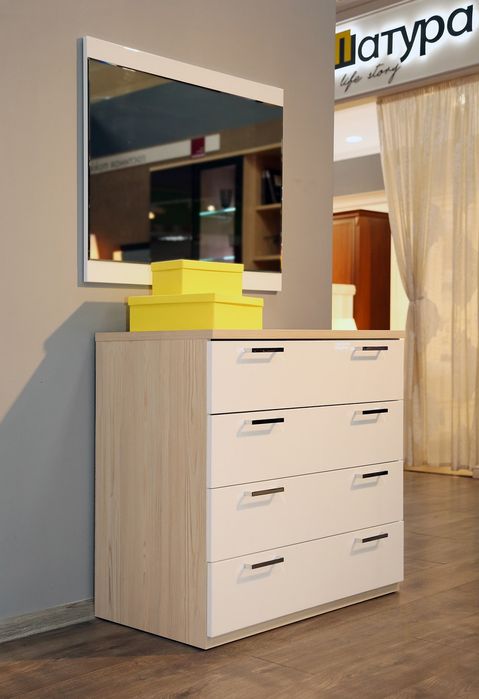 Срочно продается Спальный гарнитур