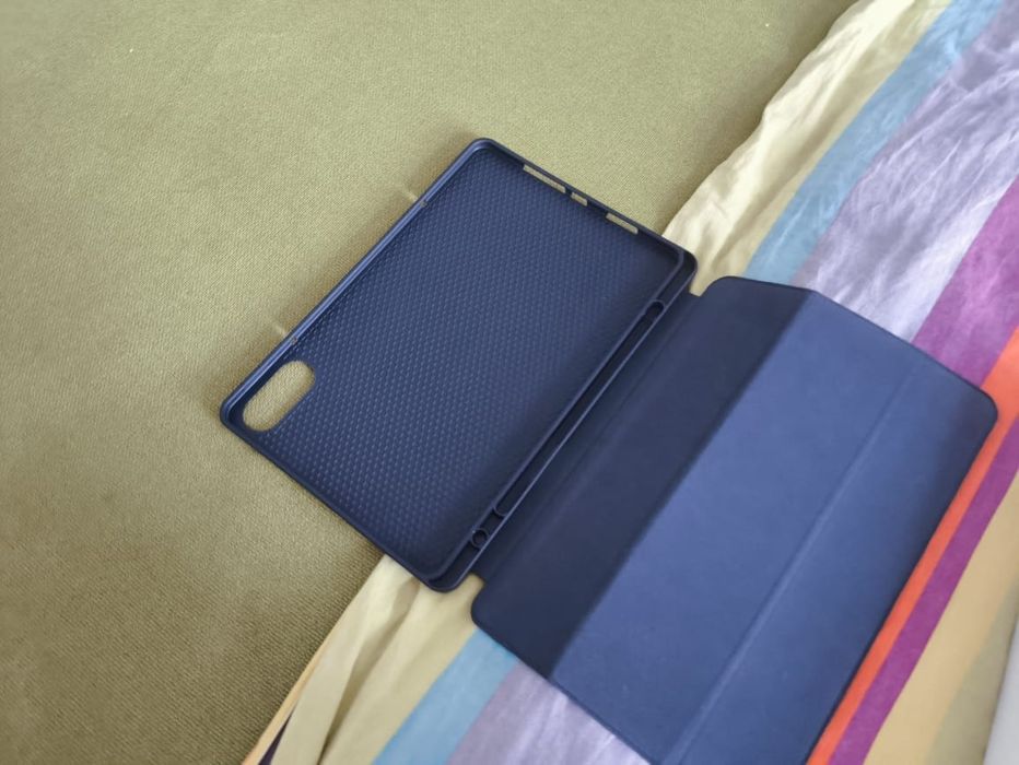 Продам Redmi pad pro