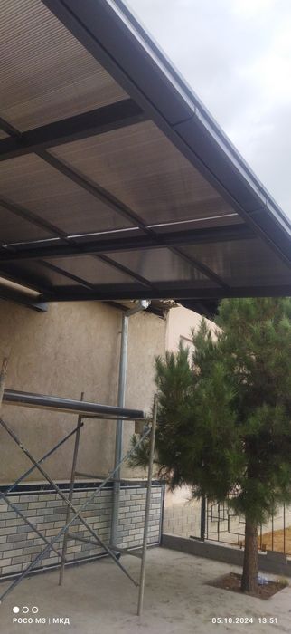 Сварщик на выезд.