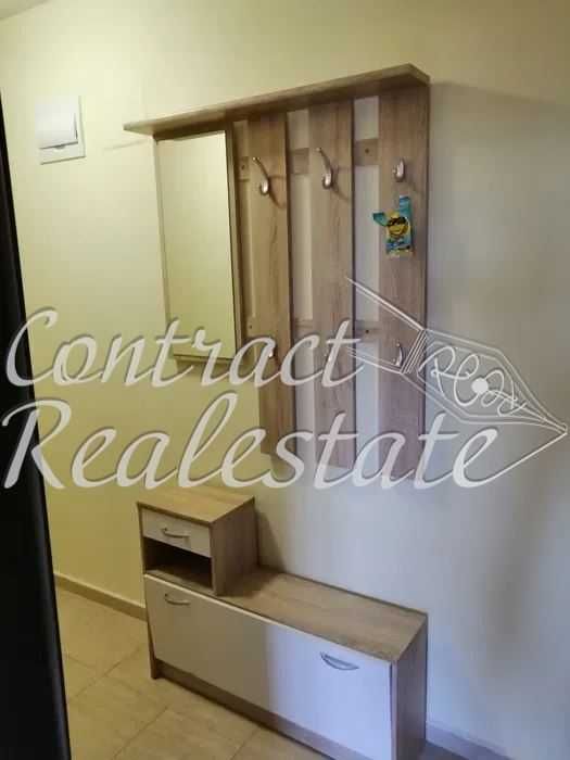 Дава се под наем Едностаен апартамент в Варна, Бриз - 60 кв.м за 433.5 € - Снимка #9