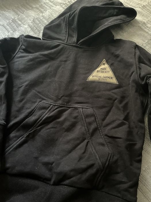 Hanorac Vagabond copii