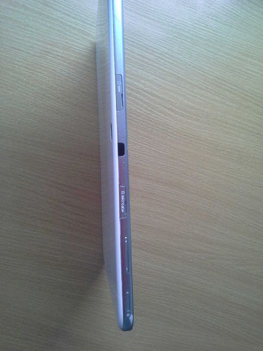 Планшет Samsung Galaxy Tab 2 10.1 P5200 16Gb