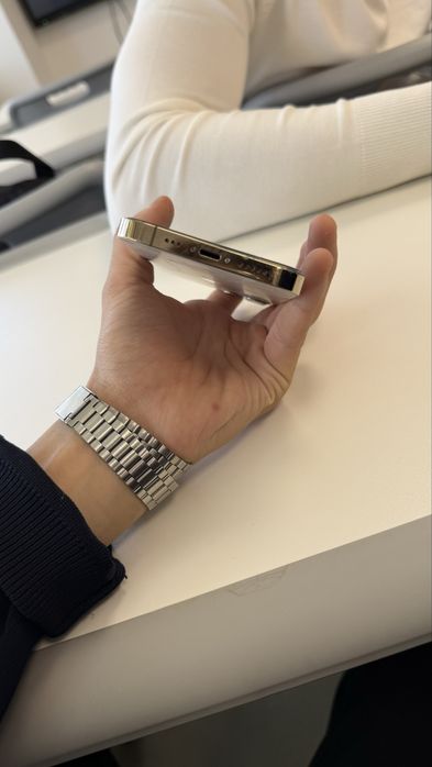 Iphone 12 pro 256gb