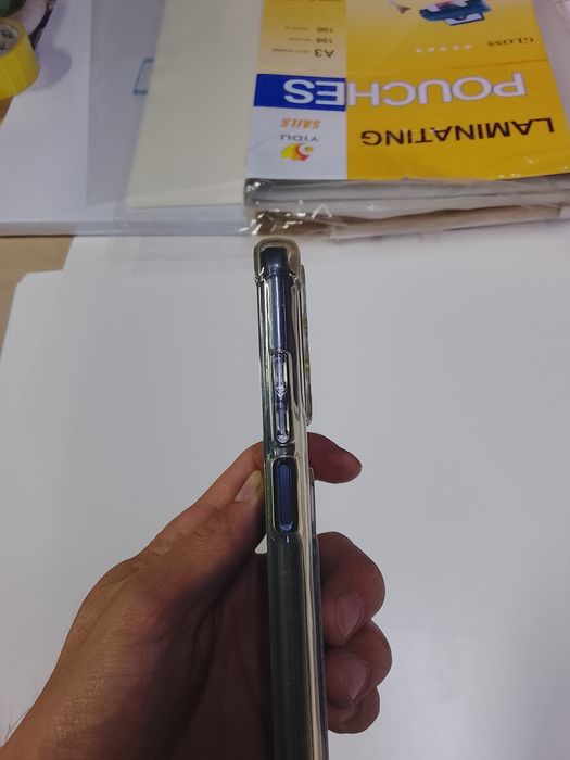 Xiaomi redmi 10 продаю