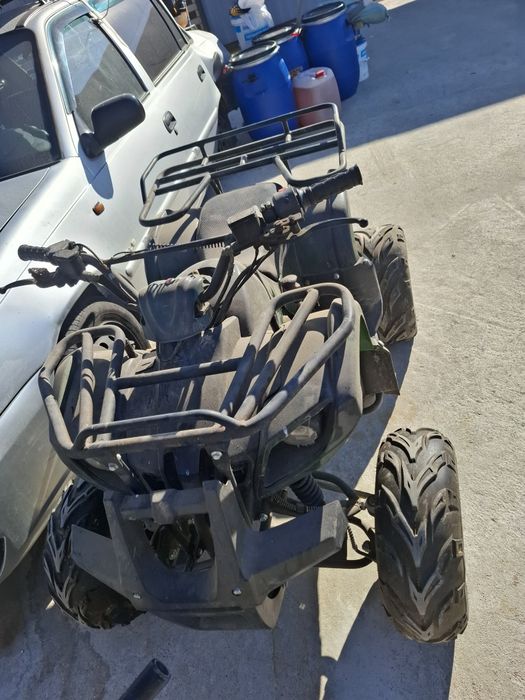 1с$ тайотта прадо