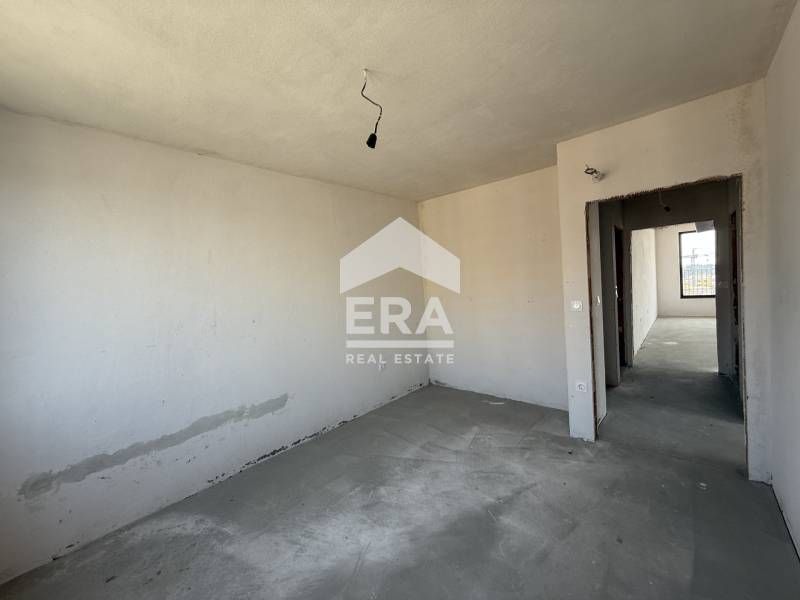 Продава се Тристаен апартамент в Варна, Победа - 116 кв.м за 1033 €/кв.м - Снимка #8