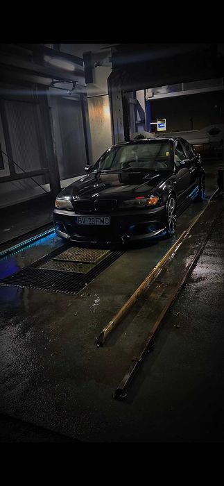 Bnw 320 2004 200 cai