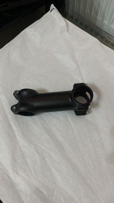 Pipa Ghidon Bicicleta