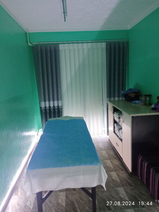 Xona arenda, Сдаются кабинеты в центре города,под разного вида услуг