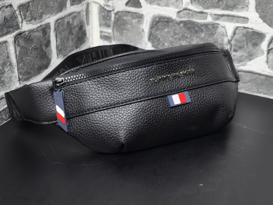 Tomi Чанта тип банан