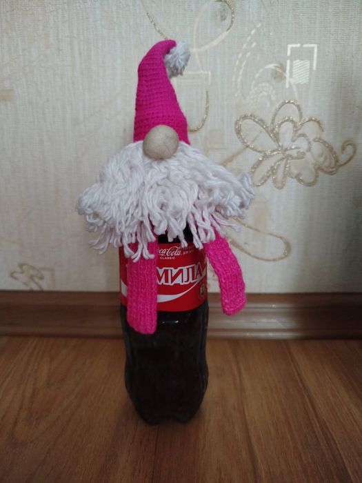 Подарочная упаковка