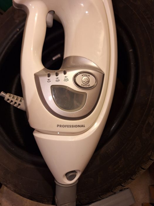 Моп Sharк за части