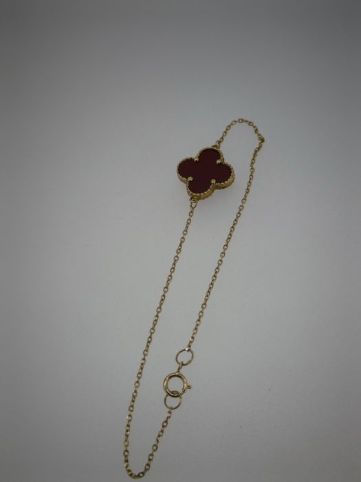 Brățară aur 18k 1.71gr (r)