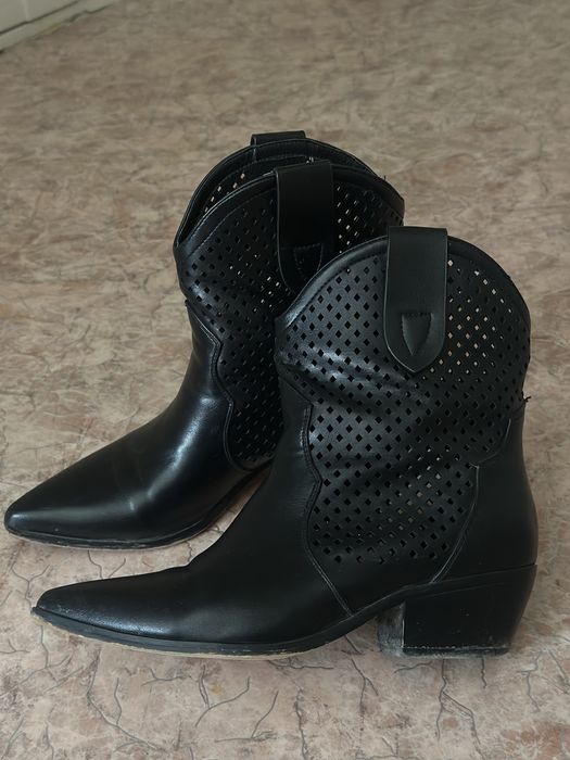 Казаки, размер 37