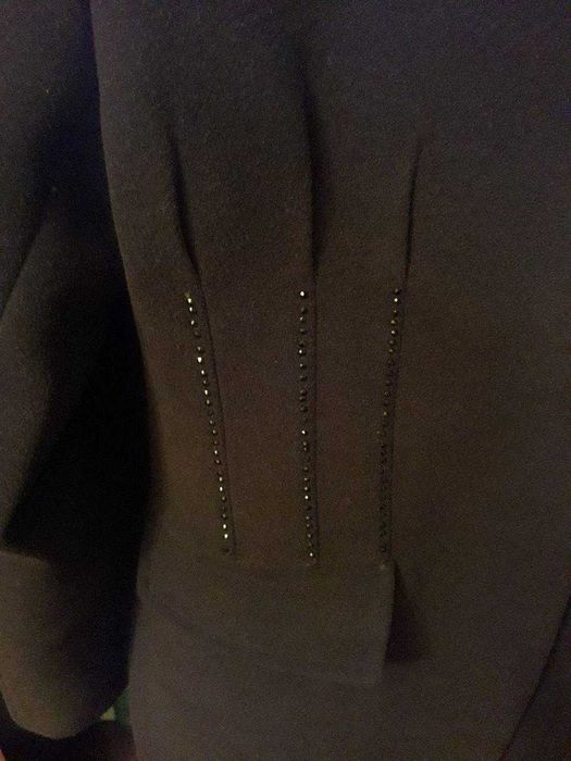 Пальто  новое (Турция)