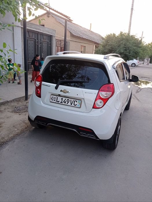 Asalomu alekum birodarlar yaxshimsla moshina Sotiladi Prapan gazı bor