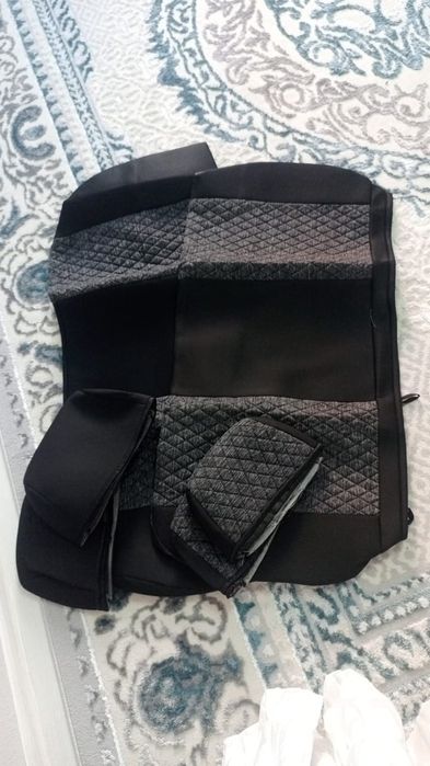 Чехол нексия ға 20мың