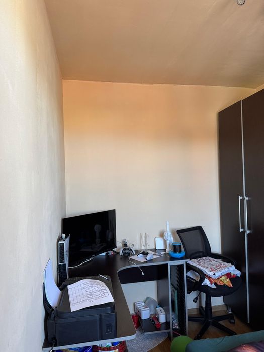 Apartament 3 camere,  zonă centrală, lângă Promenada Mall Sibiu