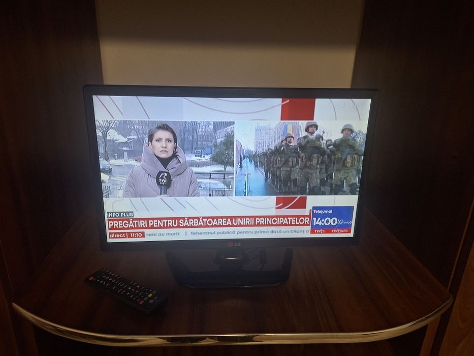 テレビ Lg tv in good condition televizor tv lg second hand si noi de vanzare • Anunturi • OLX.ro