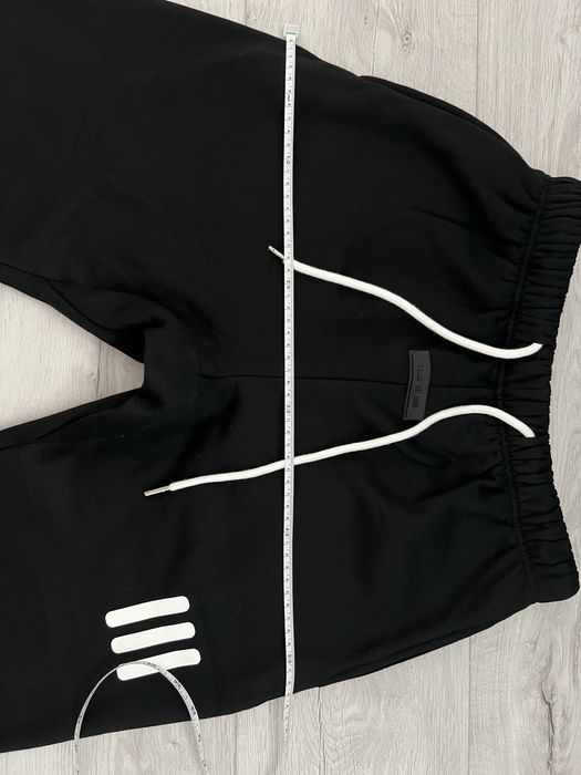 Pantaloni Essentials Fear Of God