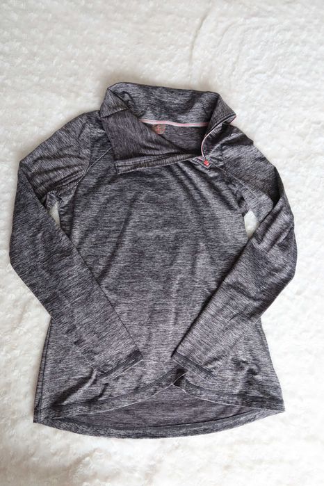 Bluză sport/alergat, mărimea S