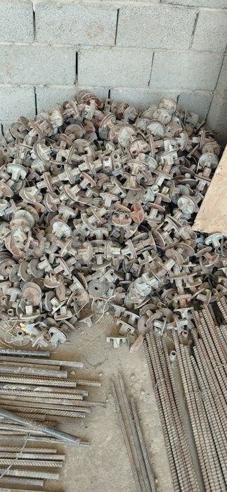 Сдается в аренду тайроты,  и продам