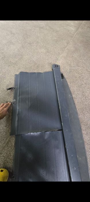 В продаже на тоиота ипсун