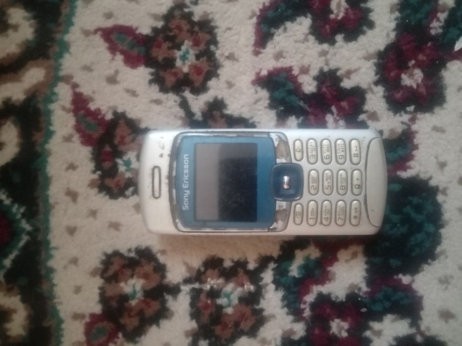 Продаю Телефон Простушки