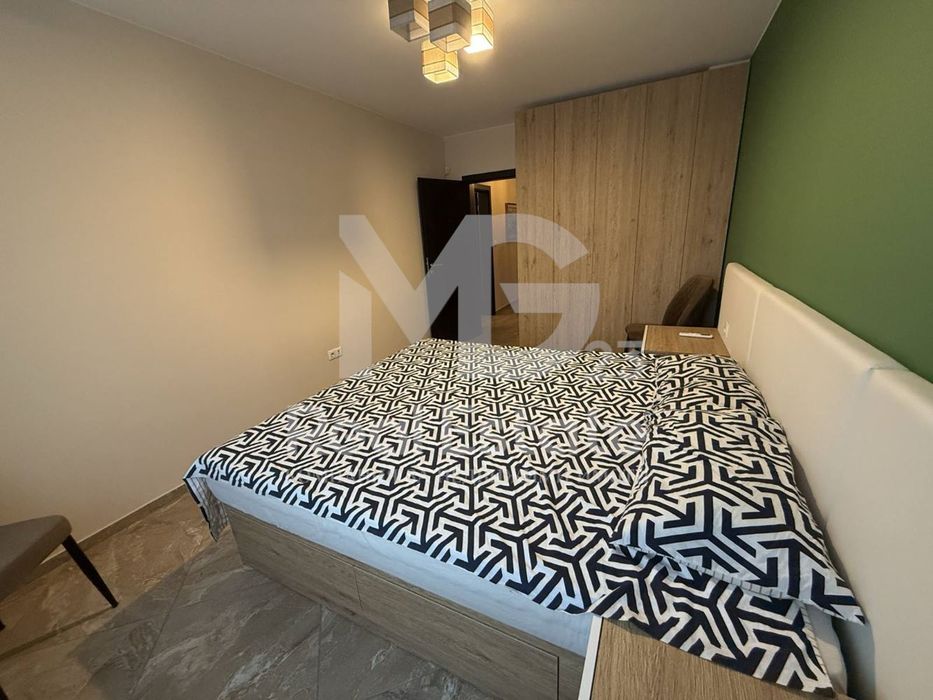 Многостаен в Пловдив-Център площ 157 цена 549900