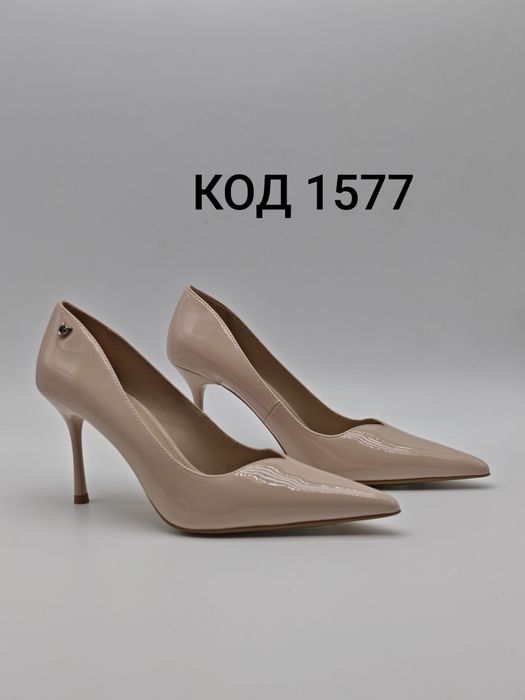 PINKO ELSA 05 Дамски Обувки