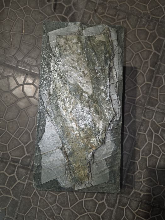 Камень облицовочный фасадный