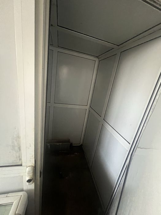 Втасално хляб закуски