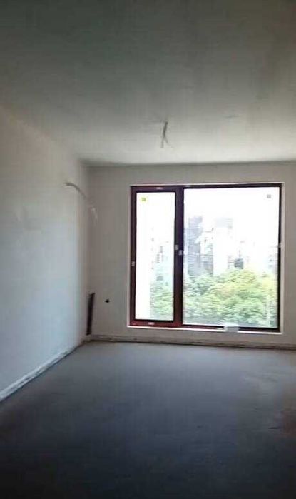 Тристаен апартамент с АКТ 16 - Тракия