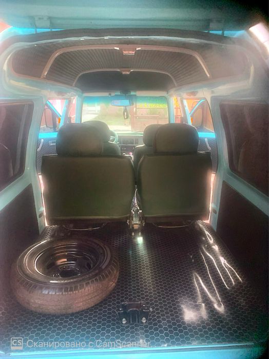 2023 Дамас мошинаси срочно сотилади