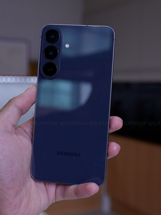 Samsung Galaxy S26 FE  (2026) New Super Skidka+Garantiya+Dastavka