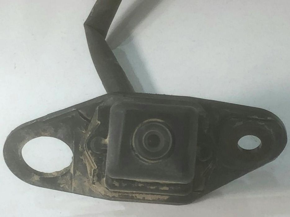 Camera video marsarier Toyota RAV 4 86790-42010