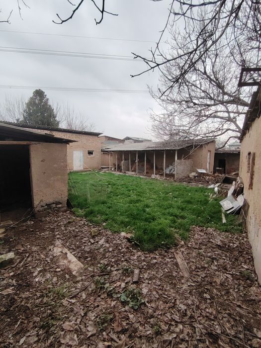 Продаётся участок 8+10.5 соток (18.5 соток)