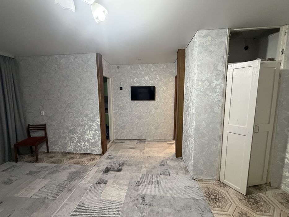 Сдам квартиру на долгий срок