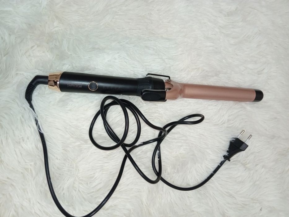 Продам плойку, в хорошем