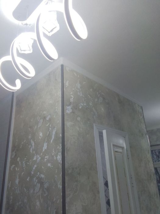 Qora qamish 2/4 uy ijaraga beriladi