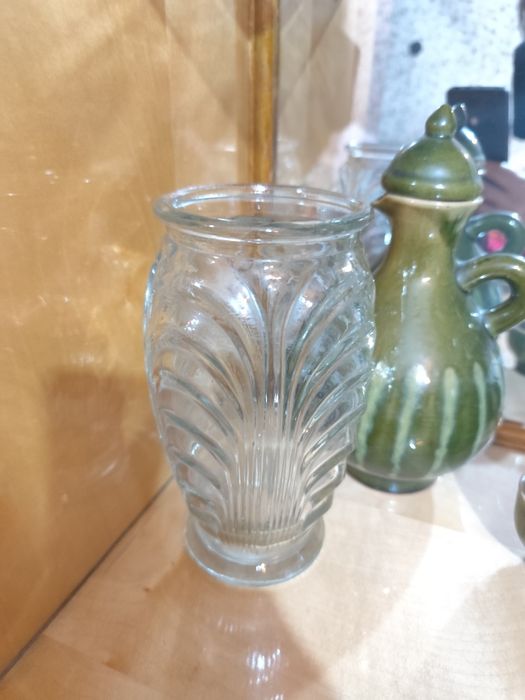 Ваза советский продам