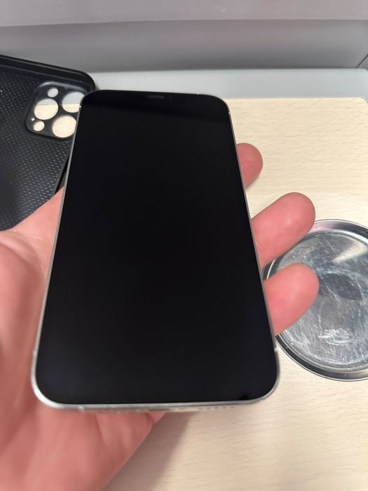 iPhone 12 Pro 128 gb