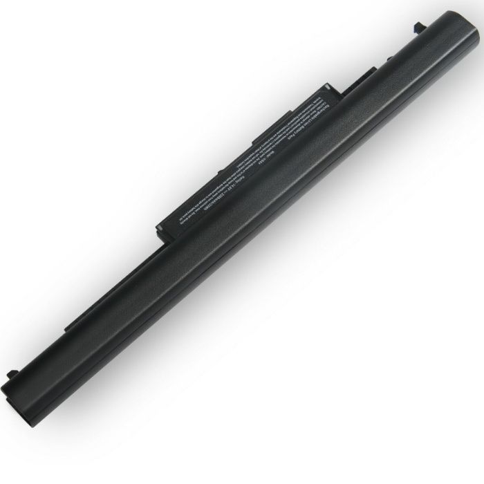 Батерия HS04 за лаптоп HP 240,245,250,255 G4 Pavilion 14 15 и др.