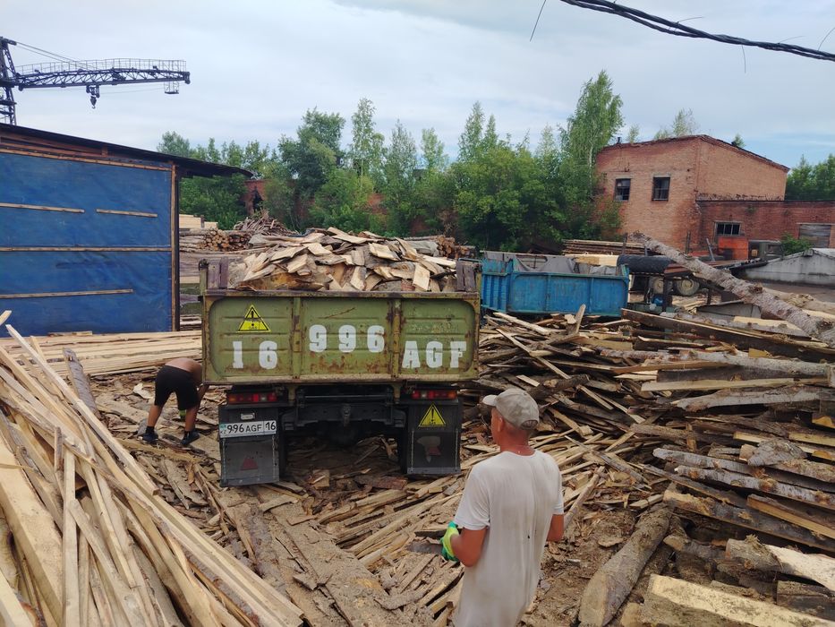 Продам дрова Швырок