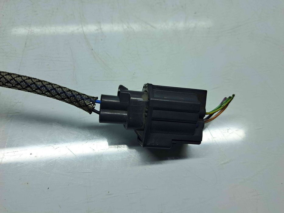 Sonda lambda Volvo V40 II Facelift [Fabr 2013-2019] 31480398 2.0 D4204