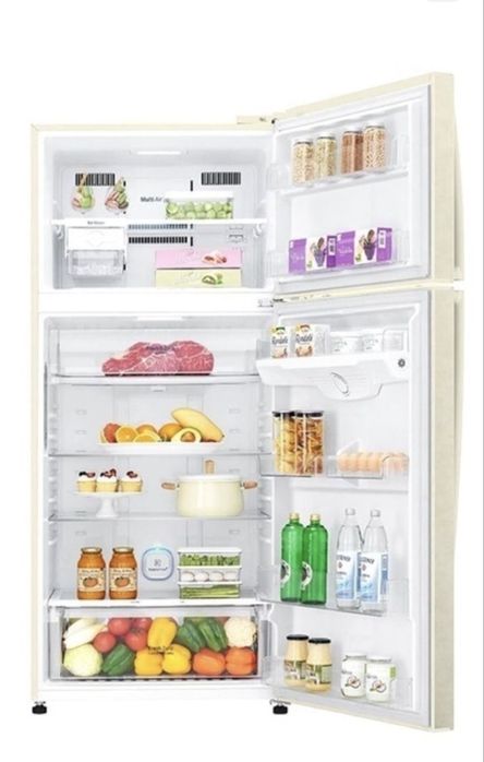 Продам холодильник в идеальном состоянии