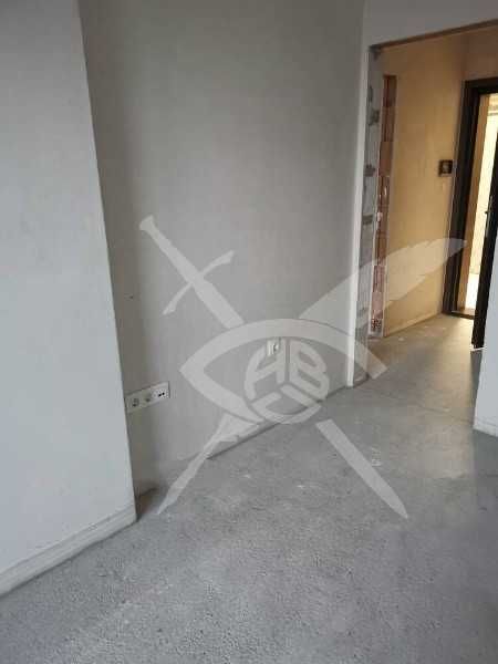 Продава се Двустаен апартамент в Пловдив, Тракия - 72 кв.м за 1778 €/кв.м - Снимка #1